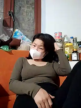 Anna_Toy19 naked strip on cam for live sex video chat