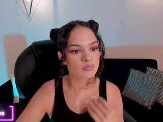 aprilrhodes nude Live Sex Chat Show