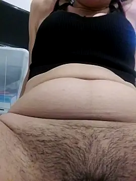 arabecouple11 naked strip on cam for live sex video chat