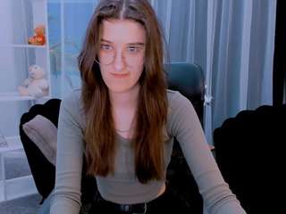 arya-solo nude Live Sex Chat Show