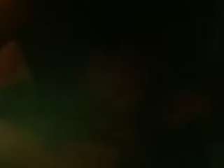 AsianDreamz nude Live Sex Chat Show