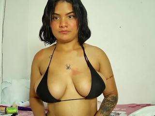Audry_yoursweetie nude Live Sex Chat Show