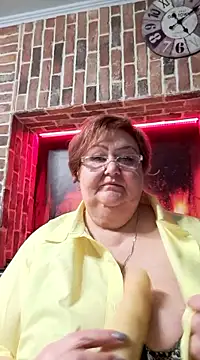 Awn290668 naked strip on cam for live sex video chat