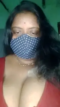 Ayesha_janu naked strip on cam for live sex video chat