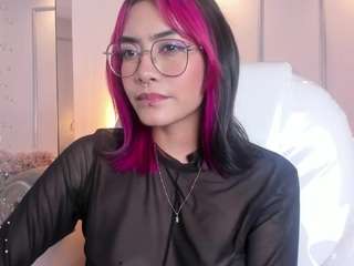 AzuraKindong nude Live Sex Chat Show