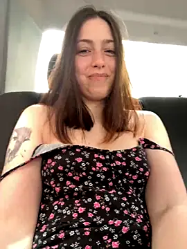BabyAlexaya999 naked strip on cam for live sex video chat