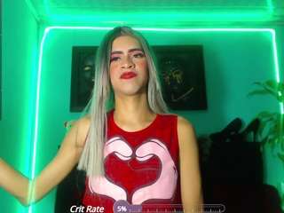 Babyblue01 nude Live Sex Chat Show