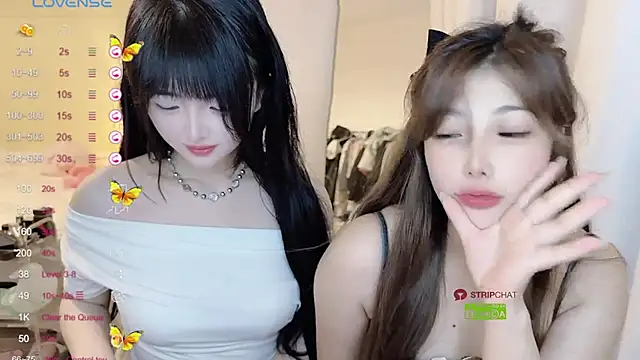 babysu-07 naked strip on cam for live sex video chat