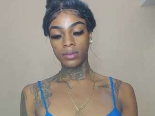 BadGiirlX nude Live Sex Chat Show