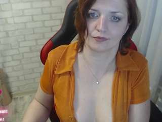 bastadasta nude Live Sex Chat Show