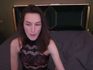 BerryViolett nude Live Sex Chat Show