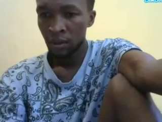 blacksexy-254 nude Live Sex Chat Show
