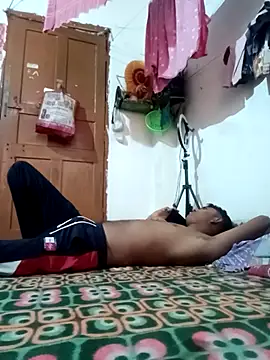 Bong-CPL naked strip on cam for live sex video chat