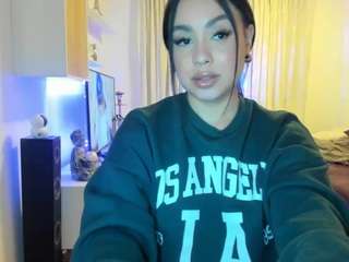 ByDakotta nude Live Sex Chat Show