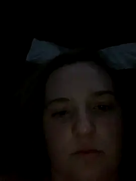 cammy2 naked strip on cam for live sex video chat