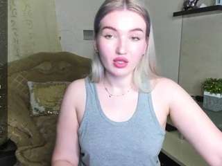 CherryLana nude Live Sex Chat Show