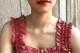 Chiecum naked strip on cam for live sex video chat