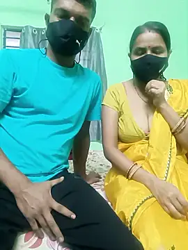 chutpani1 naked strip on cam for live sex video chat