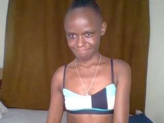 CirclingJeep nude Live Sex Chat Show