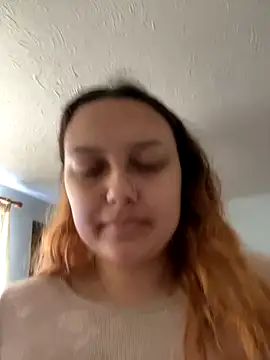 CocoDior naked strip on cam for live sex video chat