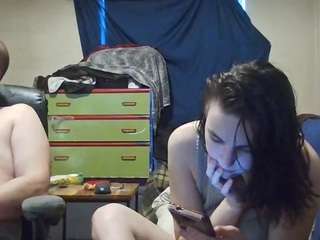 countryfuckersAK nude Live Sex Chat Show
