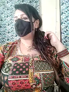 cute-tanvi naked strip on cam for live sex video chat