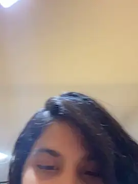 Cuteandhornyy naked strip on cam for live sex video chat