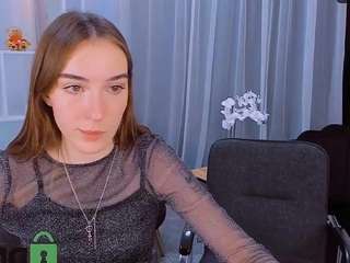 dana-heat nude Live Sex Chat Show