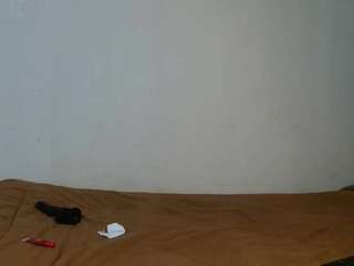 dee nude Live Sex Chat Show