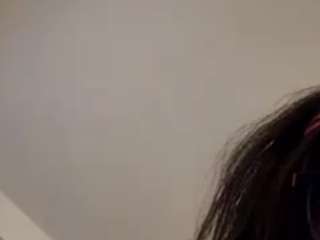 Delicious Desire nude Live Sex Chat Show