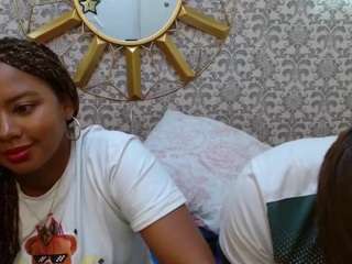 diana-reine nude Live Sex Chat Show
