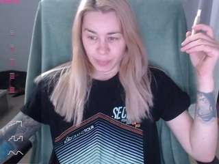 directgirl nude Live Sex Chat Show