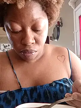 donsapphire01 naked strip on cam for live sex video chat