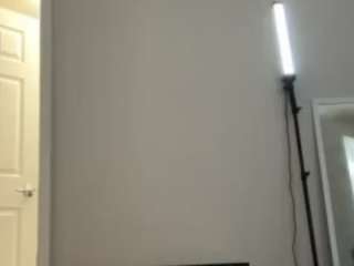 drokkk nude Live Sex Chat Show