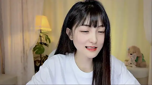 DUOla-516 naked strip on cam for live sex video chat