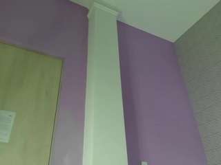eileenwells nude Live Sex Chat Show