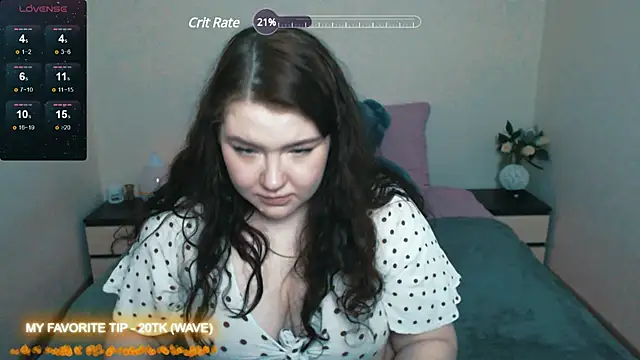 Ellie_Cox naked strip on cam for live sex video chat