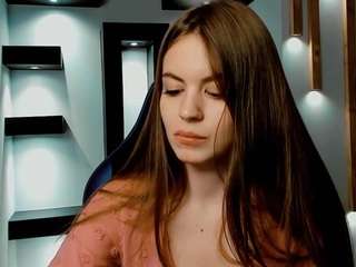 ElyeTaylor nude Live Sex Chat Show