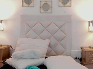 Emma Quispee nude Live Sex Chat Show