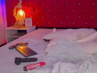 Emma-sinz nude Live Sex Chat Show