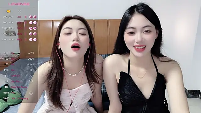 Emma_baobei naked strip on cam for live sex video chat