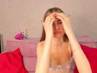 Er1ka nude Live Sex Chat Show