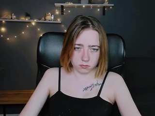 eva-smithy nude Live Sex Chat Show