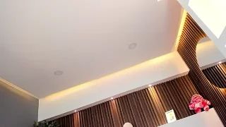 Evelyn_Bennett naked strip on cam for live sex video chat