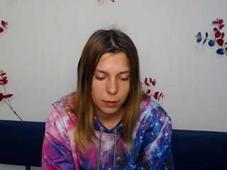 FibiToothed nude Live Sex Chat Show