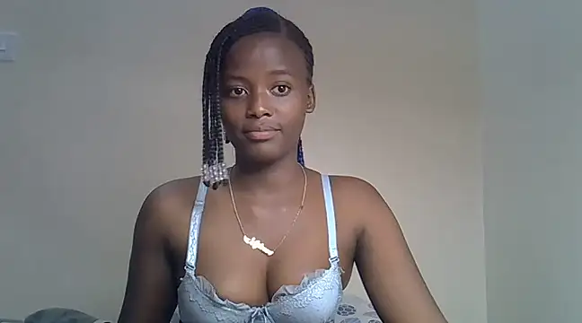 Freaky_lina naked strip on cam for live sex video chat
