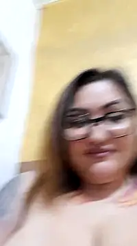 GabrielleInk naked strip on cam for live sex video chat