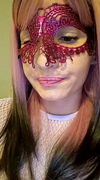 GangBangKitty naked strip on cam for live sex video chat