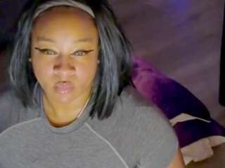 Golden Beauty1 nude Live Sex Chat Show
