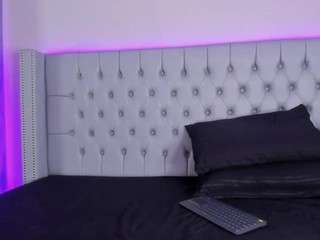 guadalupe-cabrera , ? nude Live Sex Chat Show